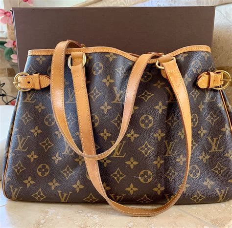 buy pre owned louis vuitton handbags|authentic preloved louis vuitton.